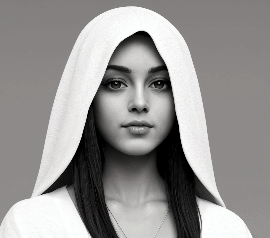THE HOLY TRINOSOPHY