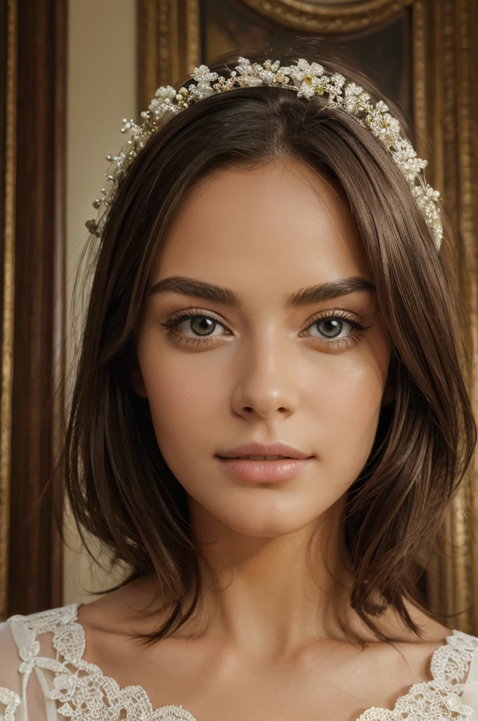 ((best quality)), ((masterpiece)), (detailed), perfect face