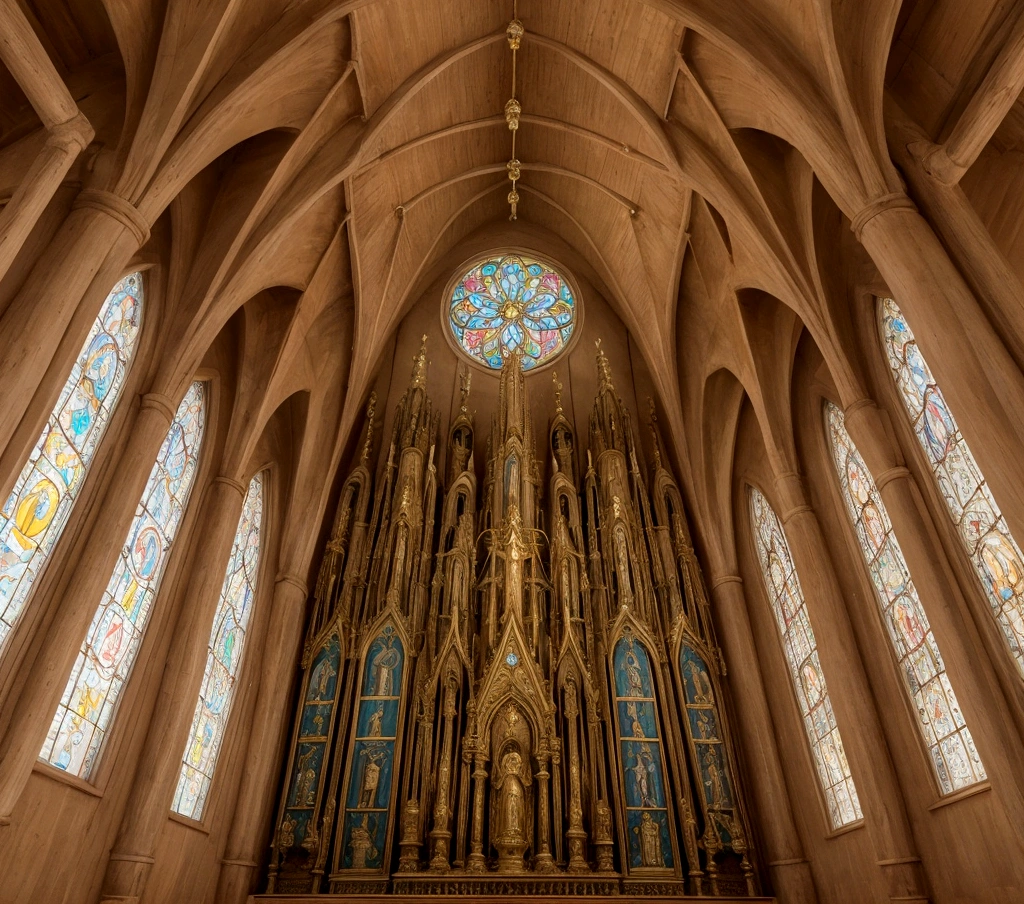 THE HOLY TRINOSOPHY