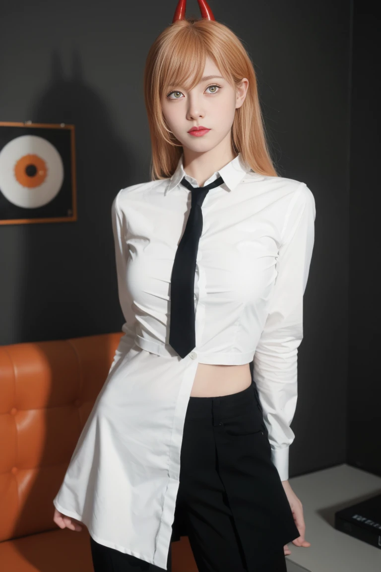 1girl,beautiful vintage color, instagram (photorealistic, high resolution:1.4), ((puffy eyes)), looking at viewer, , full body (8k, RAW photo, best quality, masterpiece:1.2), (realistic, photo-realistic:1.37),(sharp focus:1.2), professional lighting, photon mapping, radiosity, physically-based rendering, (pale skin:1.2),(small breasts:1.2), looking at viewer, (middle hair:1.5), portrait, purple eyes, (sliver hair:1.1),bangs, (simple background:1.4), solo, upper body, realistic,(masterpiece:1.4),(best quality:1.4),(shiny skin),fashi-girl,makeup,smile(skinny,closed mouth,shy :1.3) ,(standing,black Stewardess uniform,Necromancer:1.1),medium bust,sexy pose ,