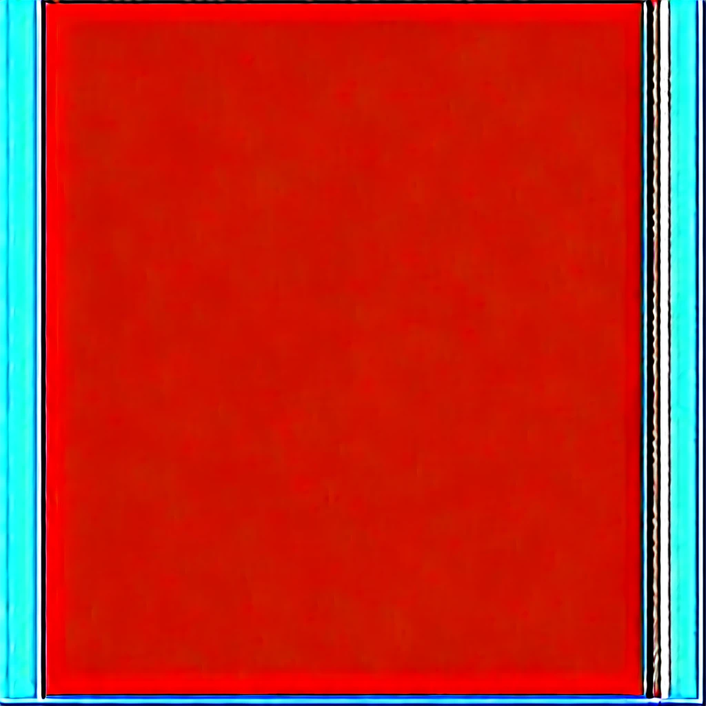a curvy blue-eyed girl with long wavy black hair, small breasts, nudity, torn tanktop, tits out, hyper detailed, photorealistic, (best quality,4k,8k,highres,masterpiece:1.2),ultra-detailed,(realistic,photorealistic,photo-realistic:1.37),vivid colors,studio lighting,highly detailed portrait,Ralph Bakshi style
