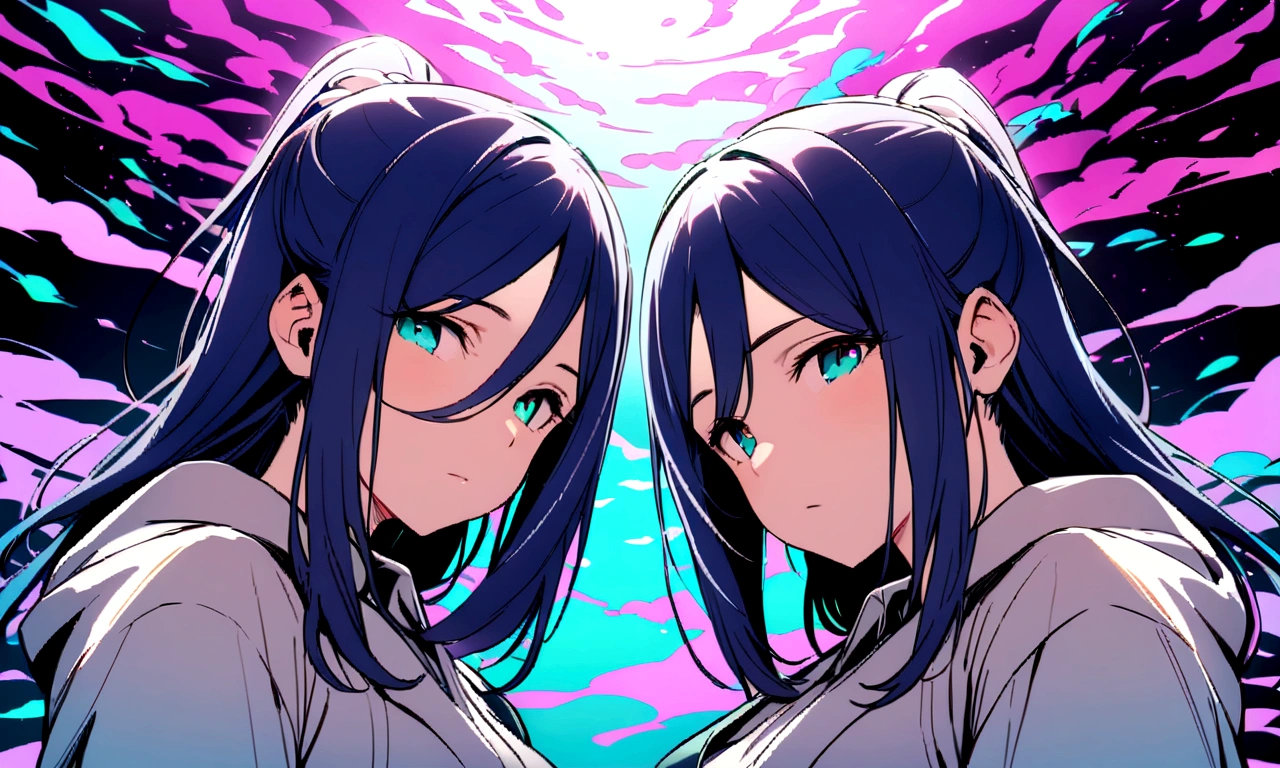 Kanan Matsuura, masterpiece, Highest quality