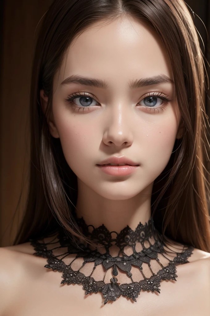 ((best quality)), ((masterpiece)), (detailed), perfect face
