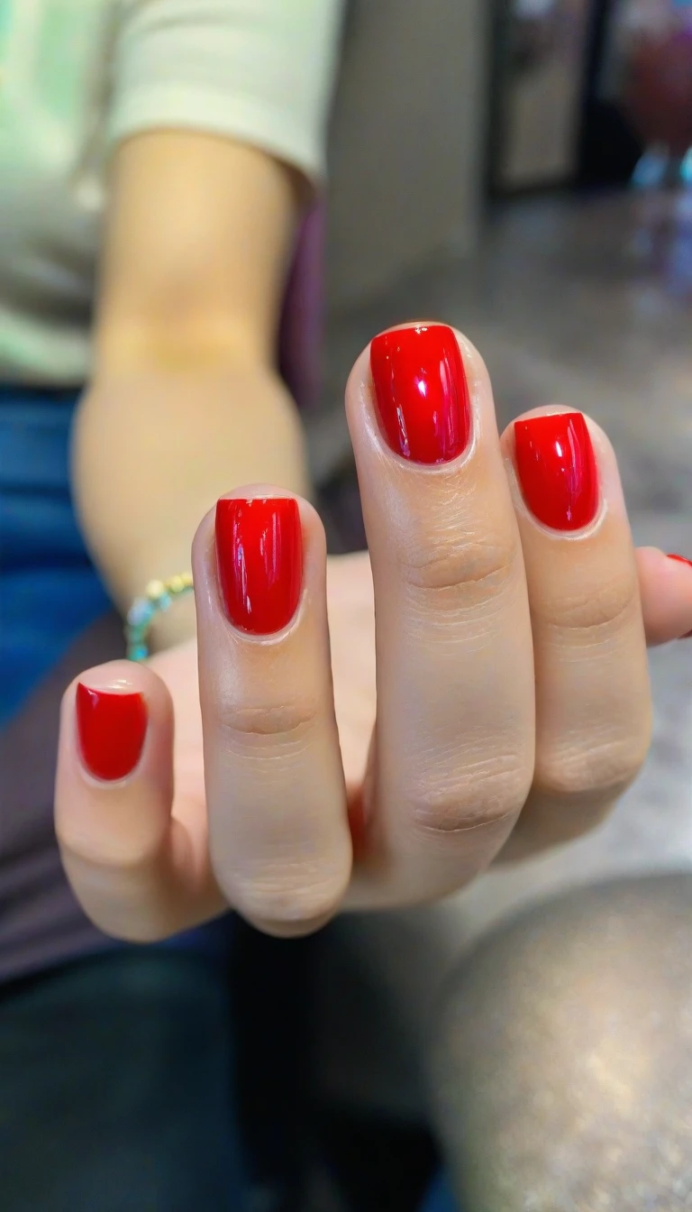 detailed painted nails, intricate nail art, floral nail designs, gem-encrusted nails, metallic nail polish, ombre nails, 3D nail art, holographic nails, glossy manicured nails, acrylic nails, (best quality,4k,8k,highres,masterpiece:1.2),ultra-detailed,(realistic,photorealistic,photo-realistic:1.37),macro photography, close-up, sharp focus, vibrant colors, natural lighting