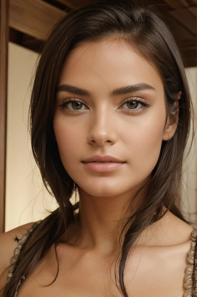 ((best quality)), ((masterpiece)), (detailed), perfect face