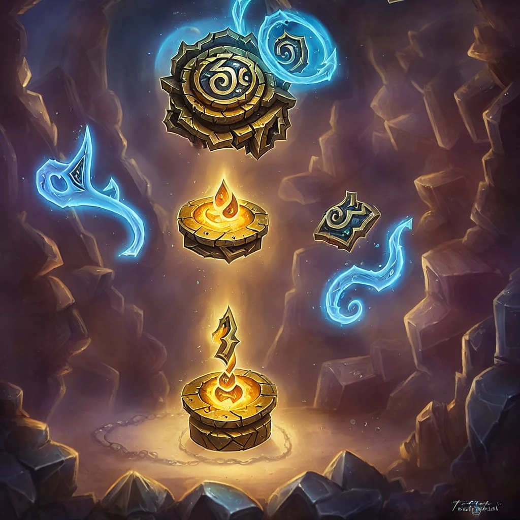 isolated object, metals, Silver, turibulo, incense, smoke, item art, artefato hearthstone, painted in the style arcane, Original Heartstone art style, object conceptual art, game object icon, game icone, RPG icons, isolated object, 1 artifact, magical artifact, Magic Weapon, turibulo