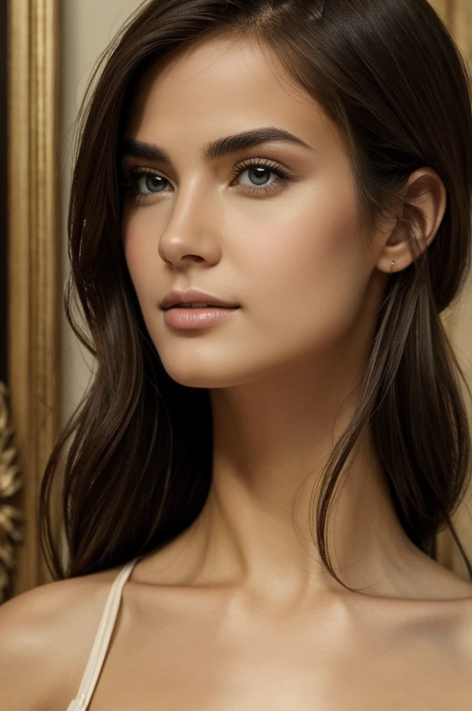 ((best quality)), ((masterpiece)), (detailed), perfect face