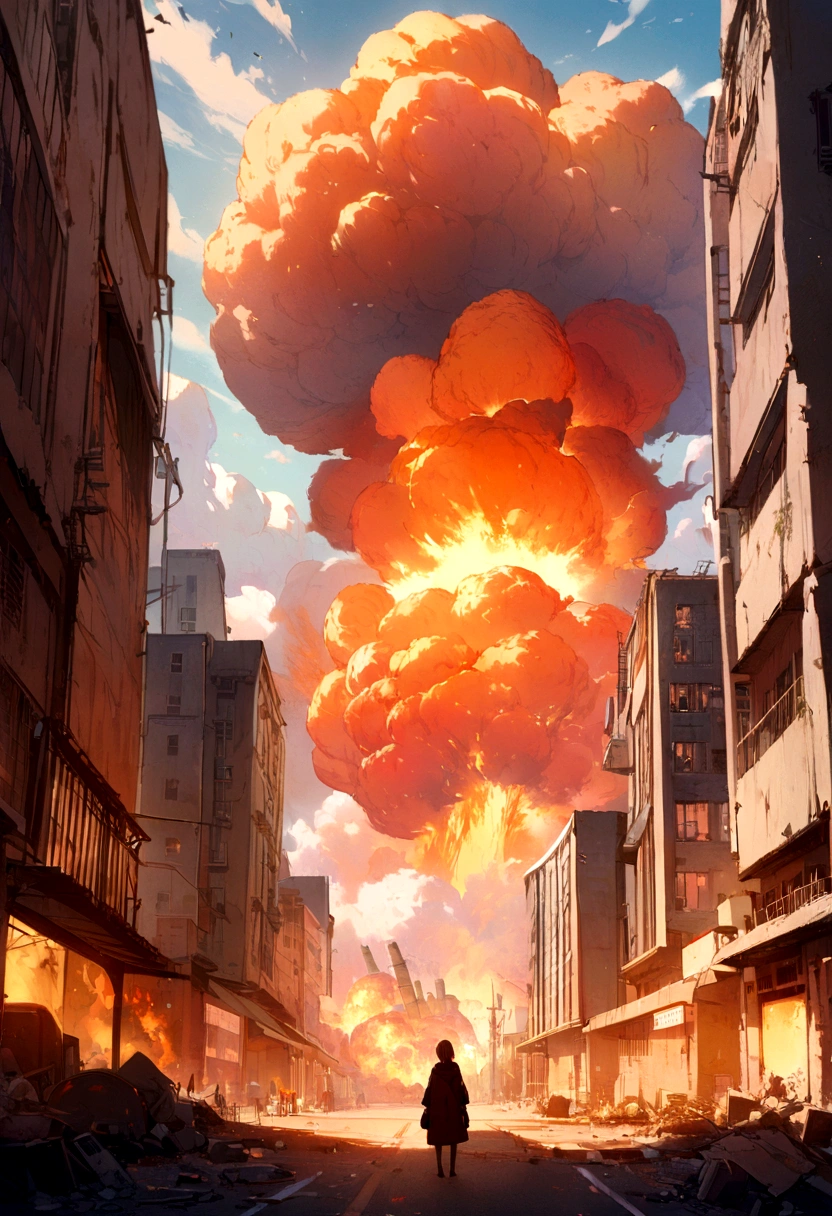 tmasterpiece,atomic bomb