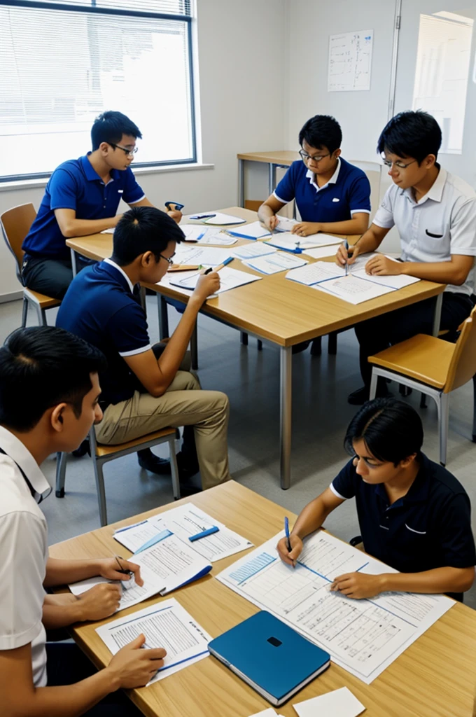 task group (Mathematics)