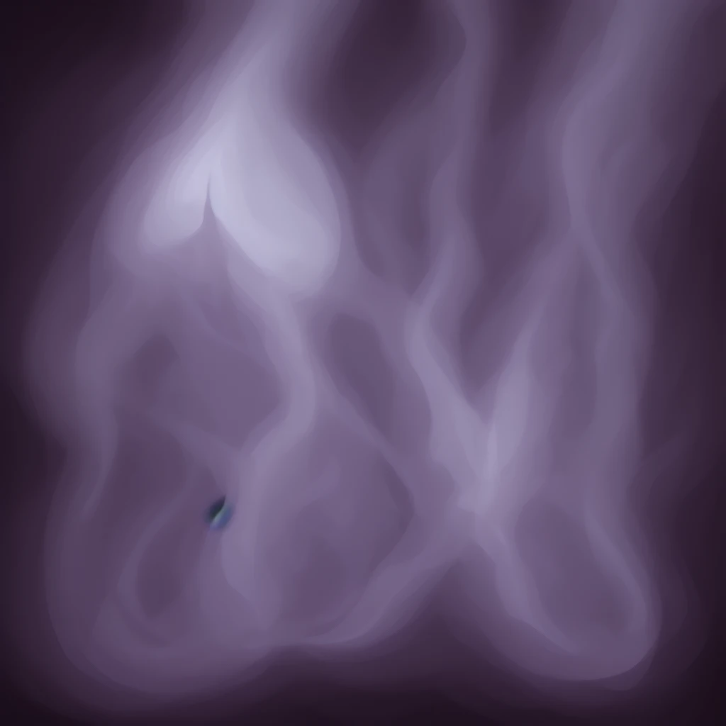 Thurible, smoke, hearthstone, hearthstone style, game icone, RPG icons, skill