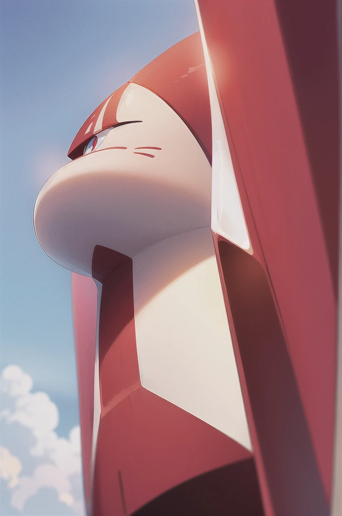 zero two big