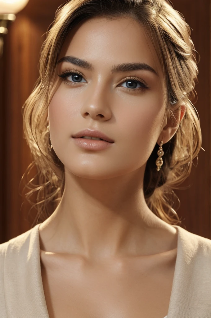 ((best quality)), ((masterpiece)), (detailed), perfect face