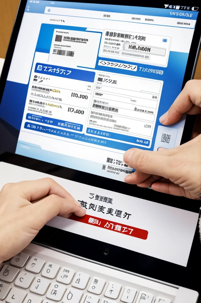 A Japanese online bank account with 10 million dollars