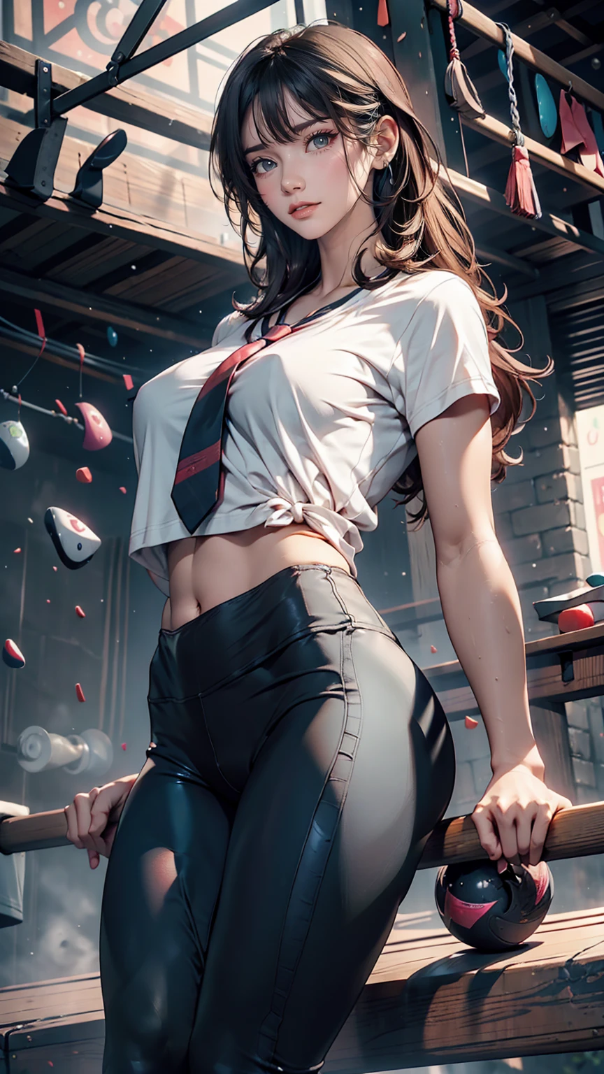 tmasterpiece,k hd,ultra detali,Beautiful woman detailed defined body using spider man cosplay,bob-cut hair,Exquisite facial features,s the perfect face,Back , Thighs open,Indoors,window,Breast bulge,grab own butt,Ass focus,big assa,On your stomach,Very short pleated skirt, Black stockings