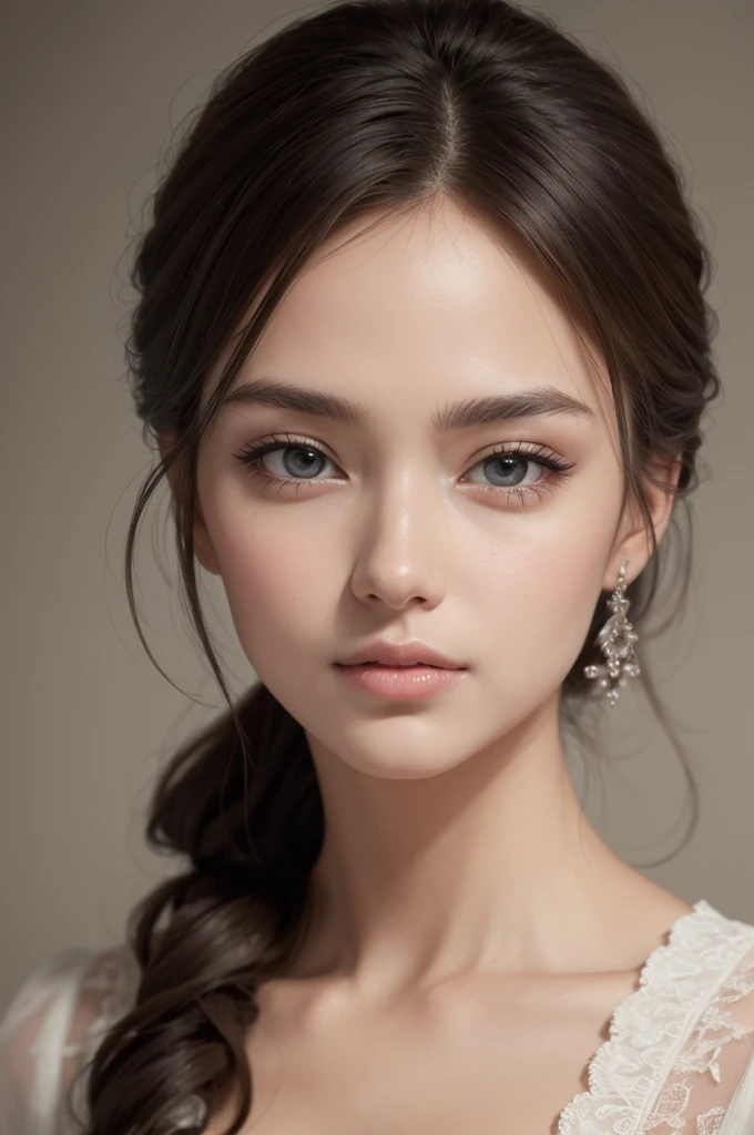 ((best quality)), ((masterpiece)), (detailed), perfect face