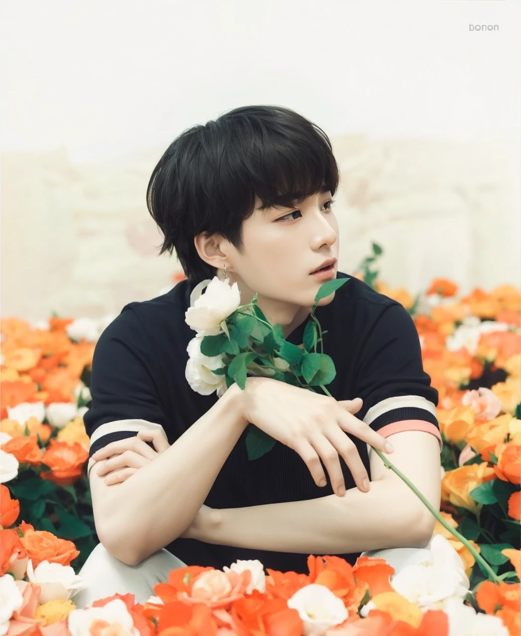 Beomgyu