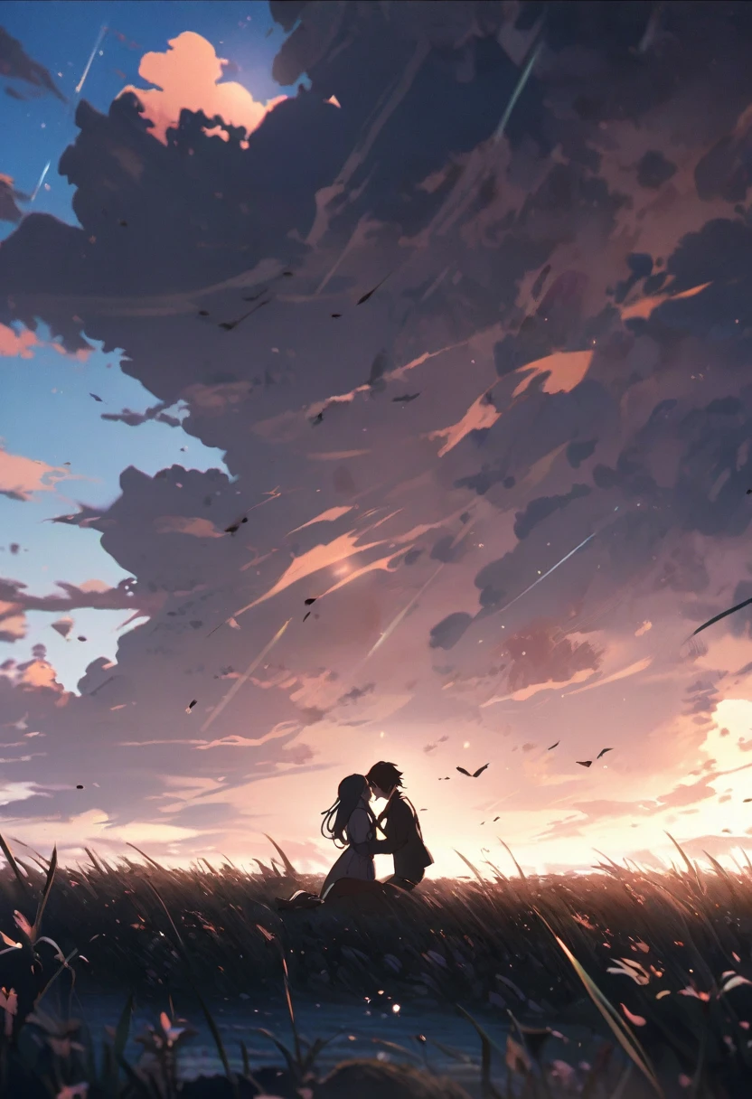 moment