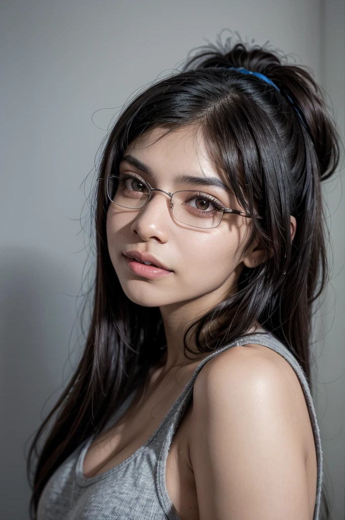 Mia khalifa nua