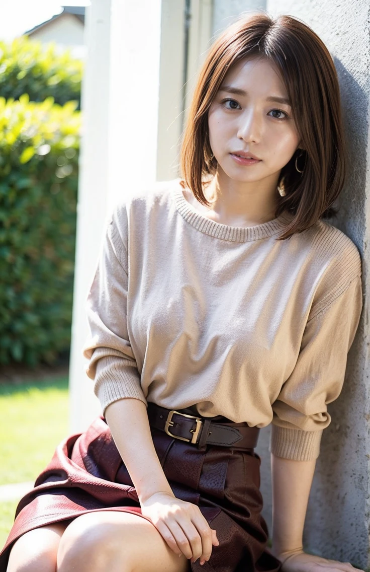 The sky turns red、large chest with rounded shape,、Troubled face、Wet white t-shirt and jeans、、Light brown hair、Elegant hairstyle、Blue Eyed Woman、A woman with a cute upward gaze、When the sky gets dark、The sky turns red as the sun sets、Tight clothing that shows your body lines、、Elegant summer knitwear、Elegant summer sweater、Leather Belt、Short skirt、Dress elegantly着こなす、Luxury Bagedium Shorthair:1.4））、The sun shines on her、Light brown hair、Light brown hair、The sky was dyed red、There are clouds、private's cute、彼女のAmple breastsは服の上からでも明らかです.、輝く太陽はとてもbeautiful、Dusk is approaching、Lens flare、You can see the sunset、（（Sunlight reflecting off the ocean、Ocean View、The sun shines on the ocean、&#39;beautiful.、Small earrings、private&#39;evening、Birds are also flying、、Brown Hair Color、Tying up hair、The woman is on the right:1.4））、Luxury Leather Belts、Shiny clothes、Light beige hair color、Background Blur、Braid only the front hair、Light brown hair、｛｛Cowgirl Shot｝｝、（（Close-up shot from the waist up、Ample breasts:1.4））、にっこりsmile、Silk clothing、服からでも分かるAmple breasts、Braid only the front hair、Cowboy Shot、Gorgeous white collared silk shirt and brown skirt、Dress elegantly、Luxury Bags、素敵なsmile、（（Ample breasts））、Full body photo、ring、Short skirt、Tuck your hair behind one ear、Silver Necklace、smile、 Elegant ponytail、Caustics、Highly detailed photos、Very beautiful and ideal short hair、Super no makeup、(8K、RAW Photos、Highest quality、masterpiece:1.2)、(Realistic、Realistic)、1 Girl、((Medium Short Hair、Looking into the camera:1.4))、Hair blowing in the wind
