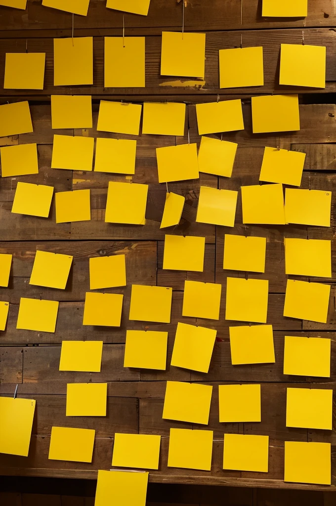 Lots of yellow cards