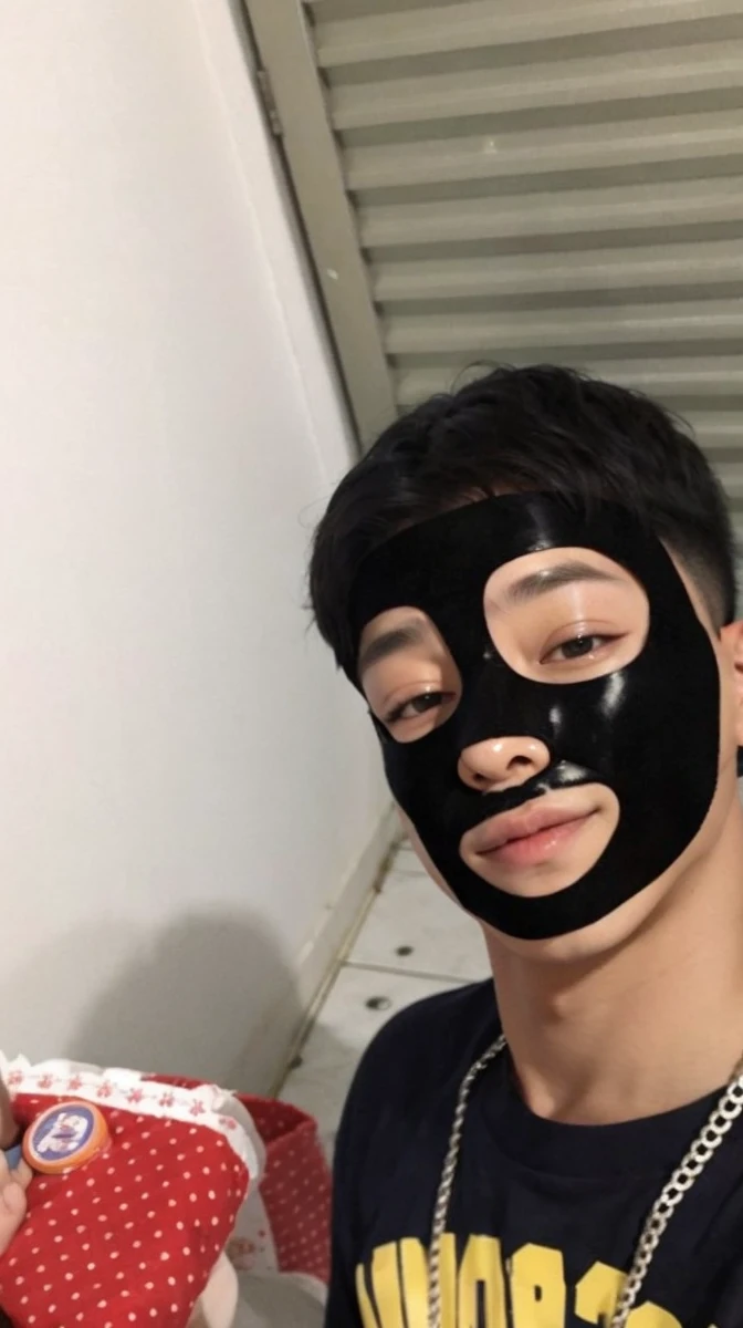 Park Jimin, BTS