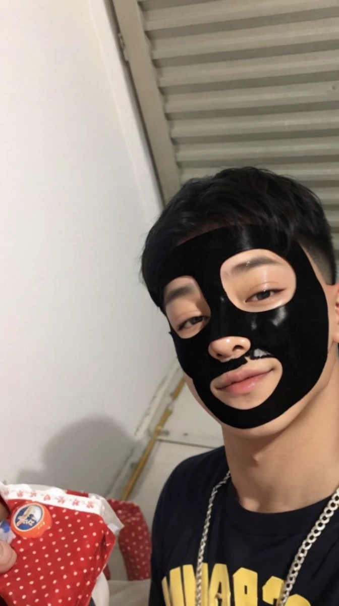 Park Jimin, BTS