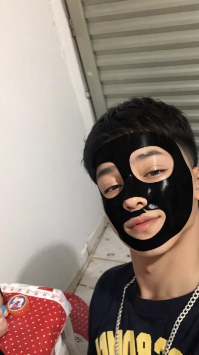 Park Jimin, BTS