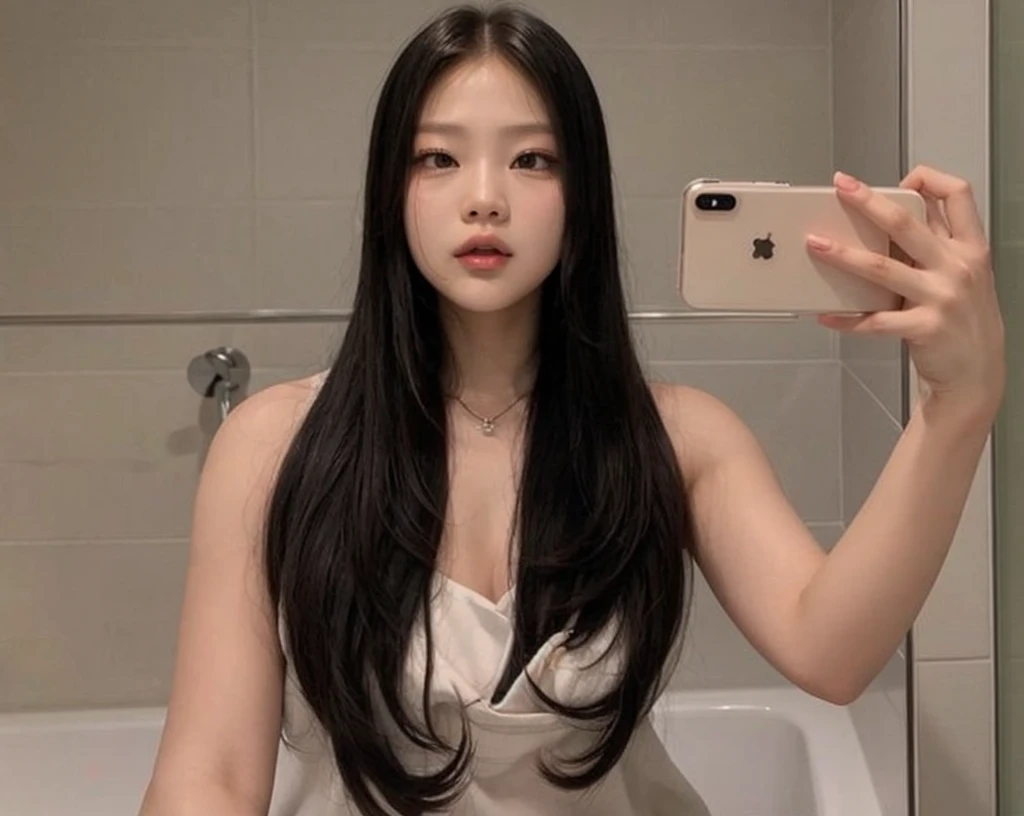 Jennie Kim blackpink 