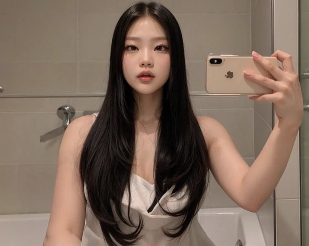 Jennie Kim blackpink