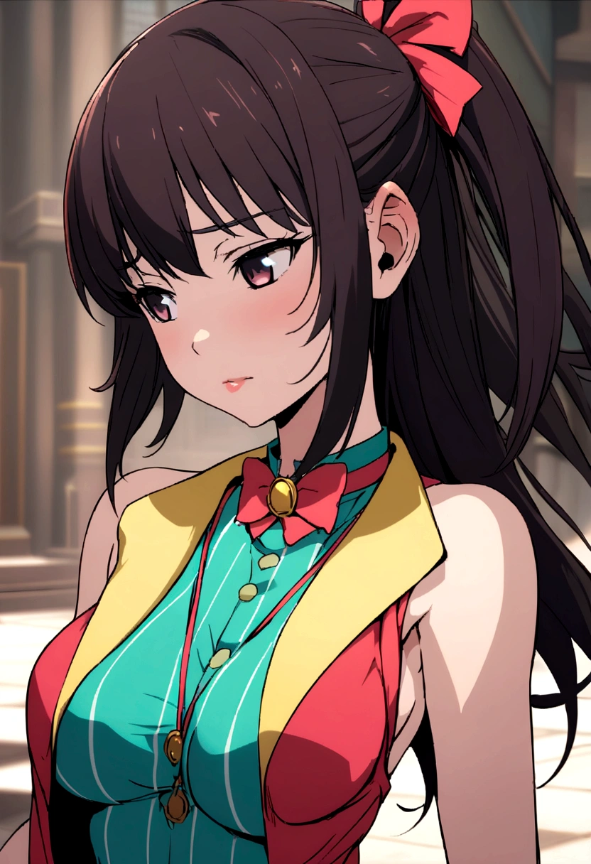 hinata hentai