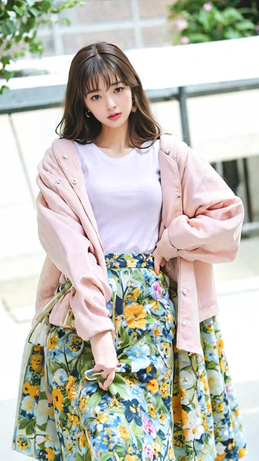 (masterpiece、Highest quality、Very detailed),Beautiful woman、High heel earrings、美しいlipsのピアス、笑いと笑顔のlips、顔のlipsをからかいます。
girl、lipstick color、Pink lipstick、lips、メイクでセクシーに見える
輝く赤いリップ ピンクのlips リップピアス 見た目がゴージャス ジューシーな深いハマグリ クリーム 高い肌 剃りたてのlipsでlipsを洗浄 髪をドレッシング
ゴージャスな口紅リップシクルピンク