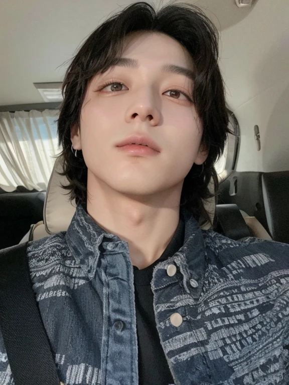 Jeon jungkook, jeon BTS, JK, small eyes