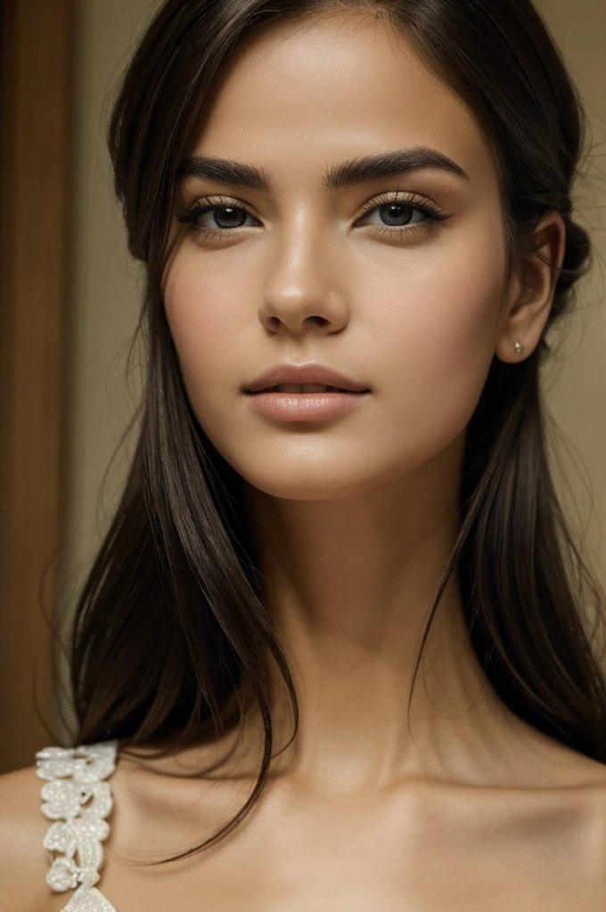 ((best quality)), ((masterpiece)), (detailed), perfect face