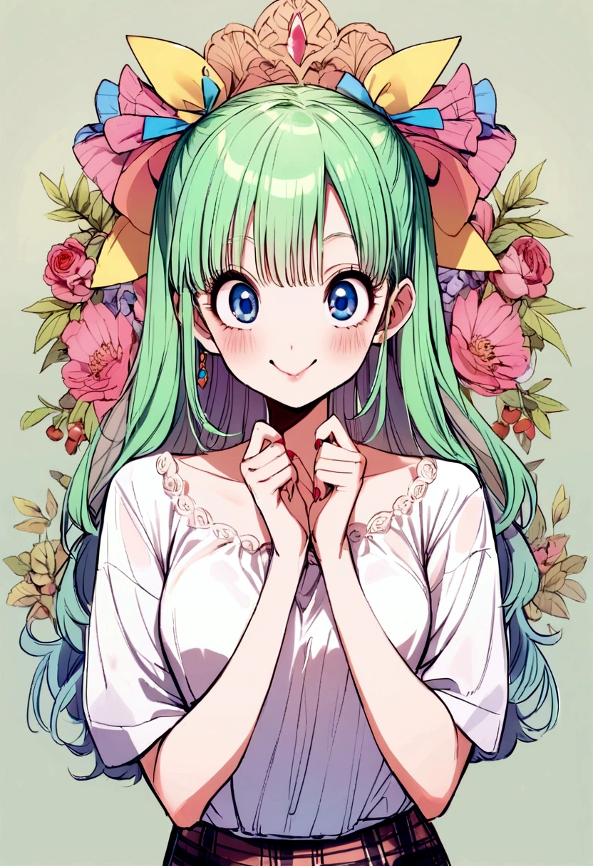 bulma xxx