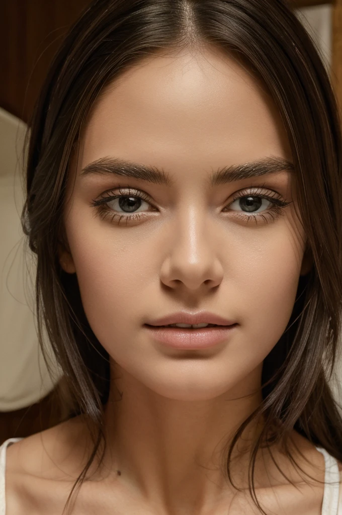 ((best quality)), ((masterpiece)), (detailed), perfect face