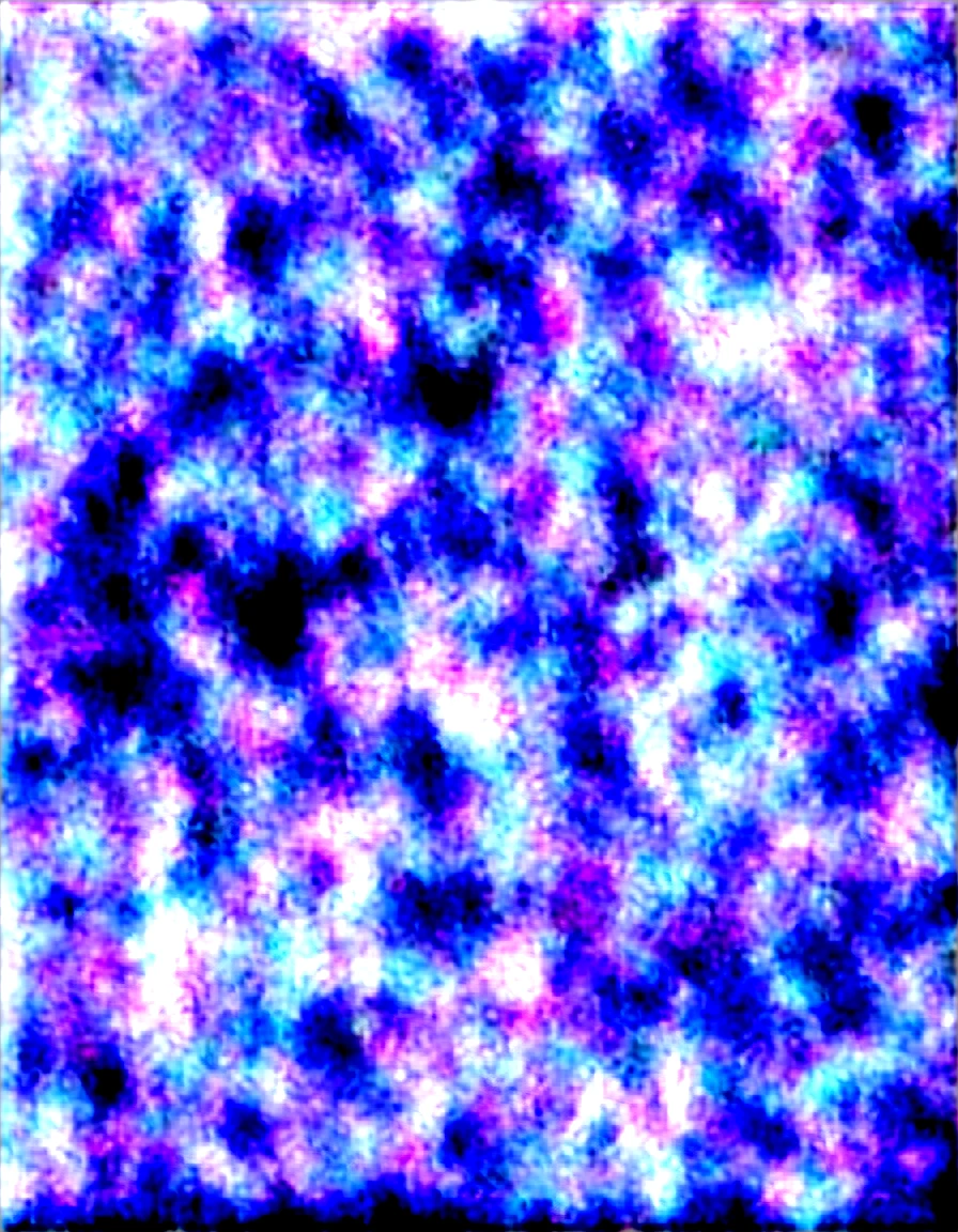 , score_9,score_8_up,score_7_up, (Kat, Anthro furry feline girl, silver fur with grey stripes, luminescent blue eyes, black sclera, blonde hair in a ponytail, pink nose, :3), sleek android body, mechanical joints, black android body,