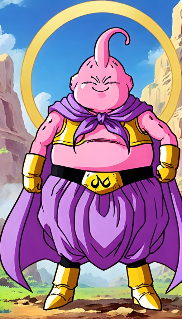 ethereal fantasy concept art of   goodbuu . magnificent, celestial, ethereal, painterly, epic, majestic, magical, fantasy art, cover art, dreamy