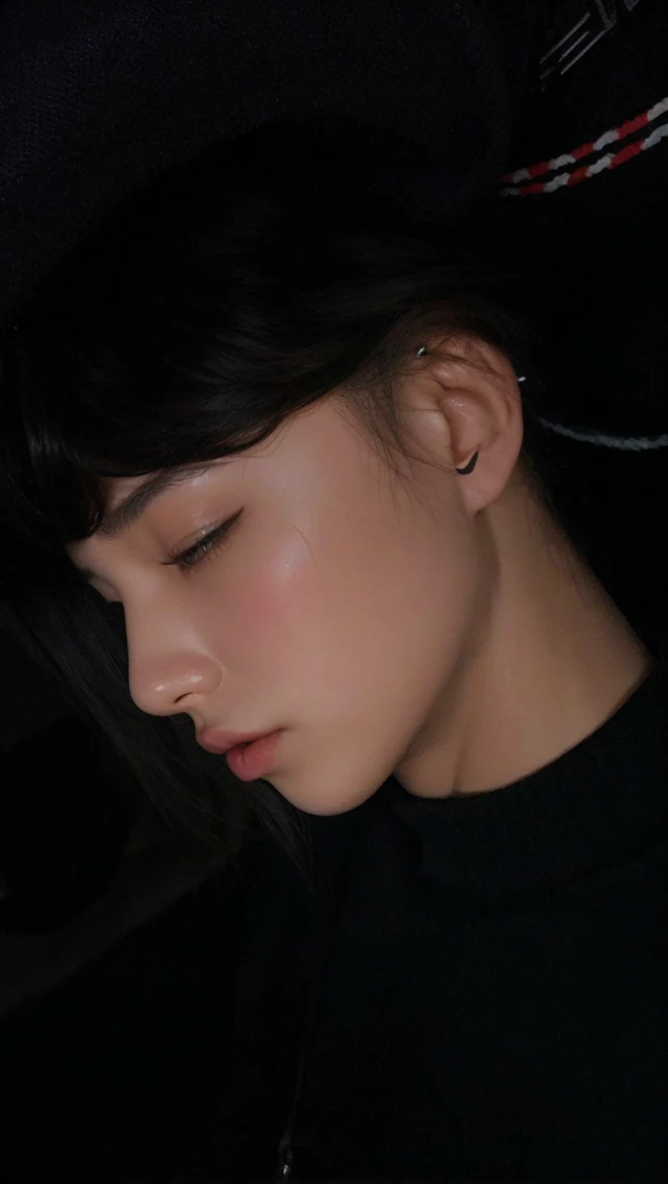 Park Jimin, BTS