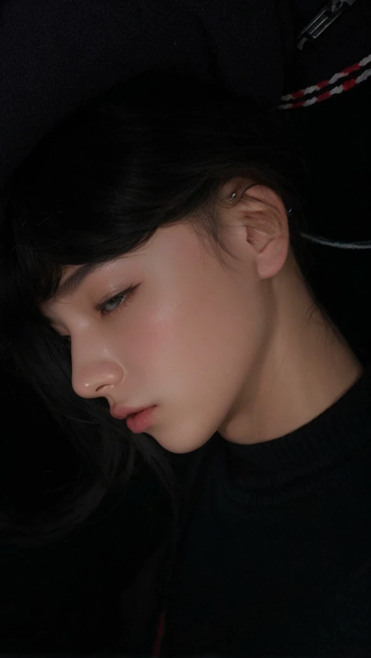 Park Jimin, BTS 