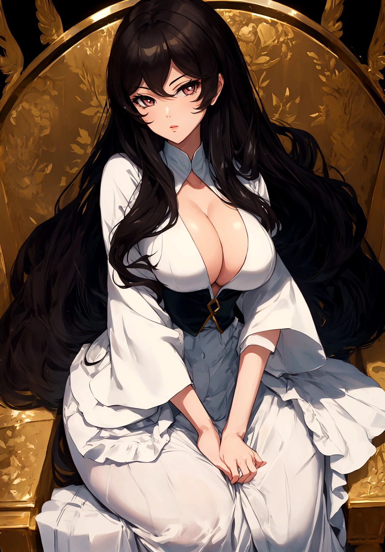 Mine Fujiko