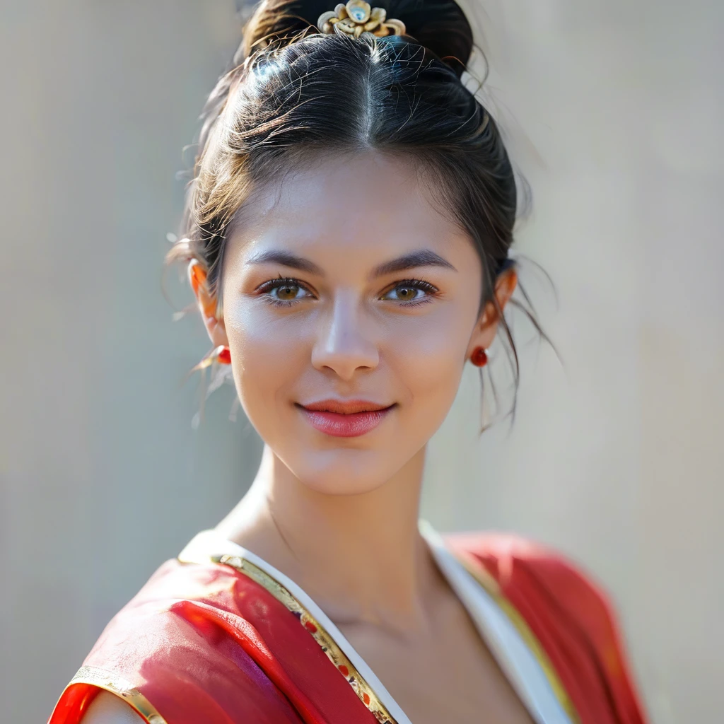 score_9, score_8_up, score_7_up, rating_save , Realistic Beautiful ancient chinese woman
