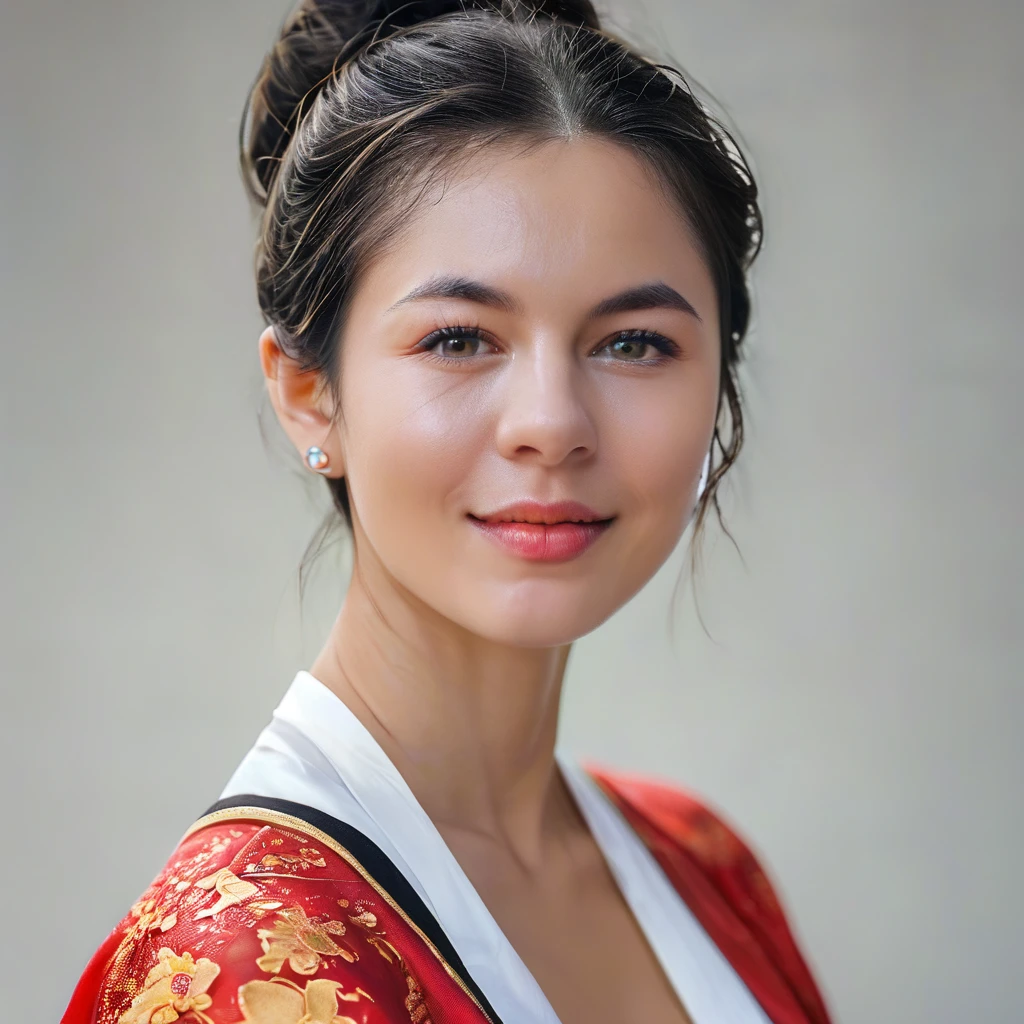 score_9, score_8_up, score_7_up, rating_save , Realistic Beautiful ancient chinese woman
