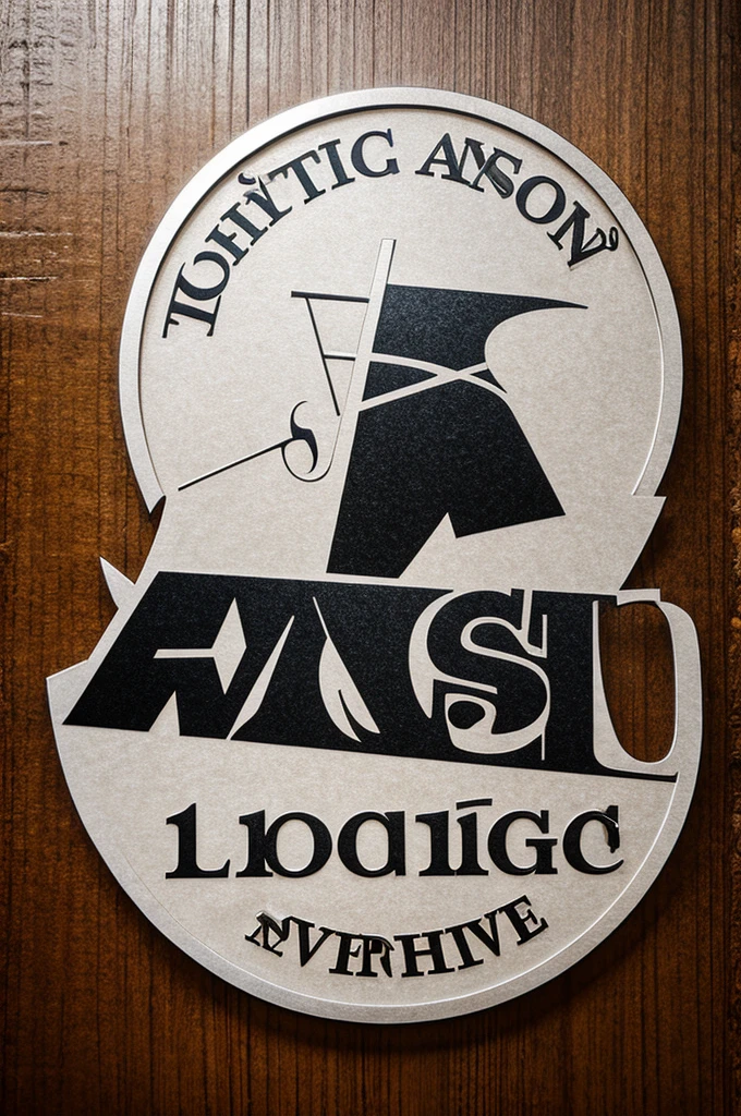 Logo