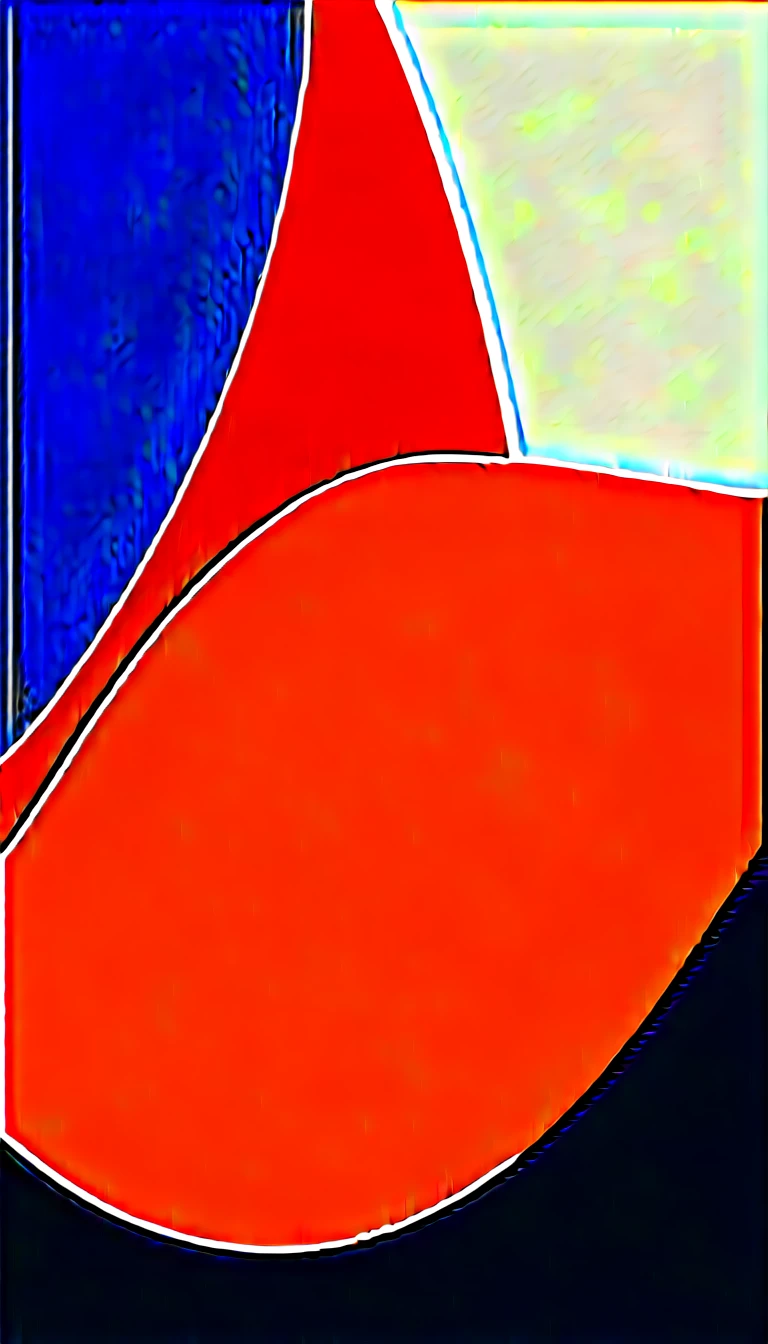 best quality, masterpiece, yaoi, 3 men, handsome man, muscular bodybuilder, mature facial features, ecstatic expression, exaggerated tiny waist, construction safety gear, hardhat, toolbelt, round bubble butt, another man licks his anus, saliva, drools, another man sucks his penis, fellatio, deepthroat, motion blur, threesome, looking directly at each other, construction site, perfect fingers, sexy, gay, homoerotic, perfection, no watermark, no logo, no signature