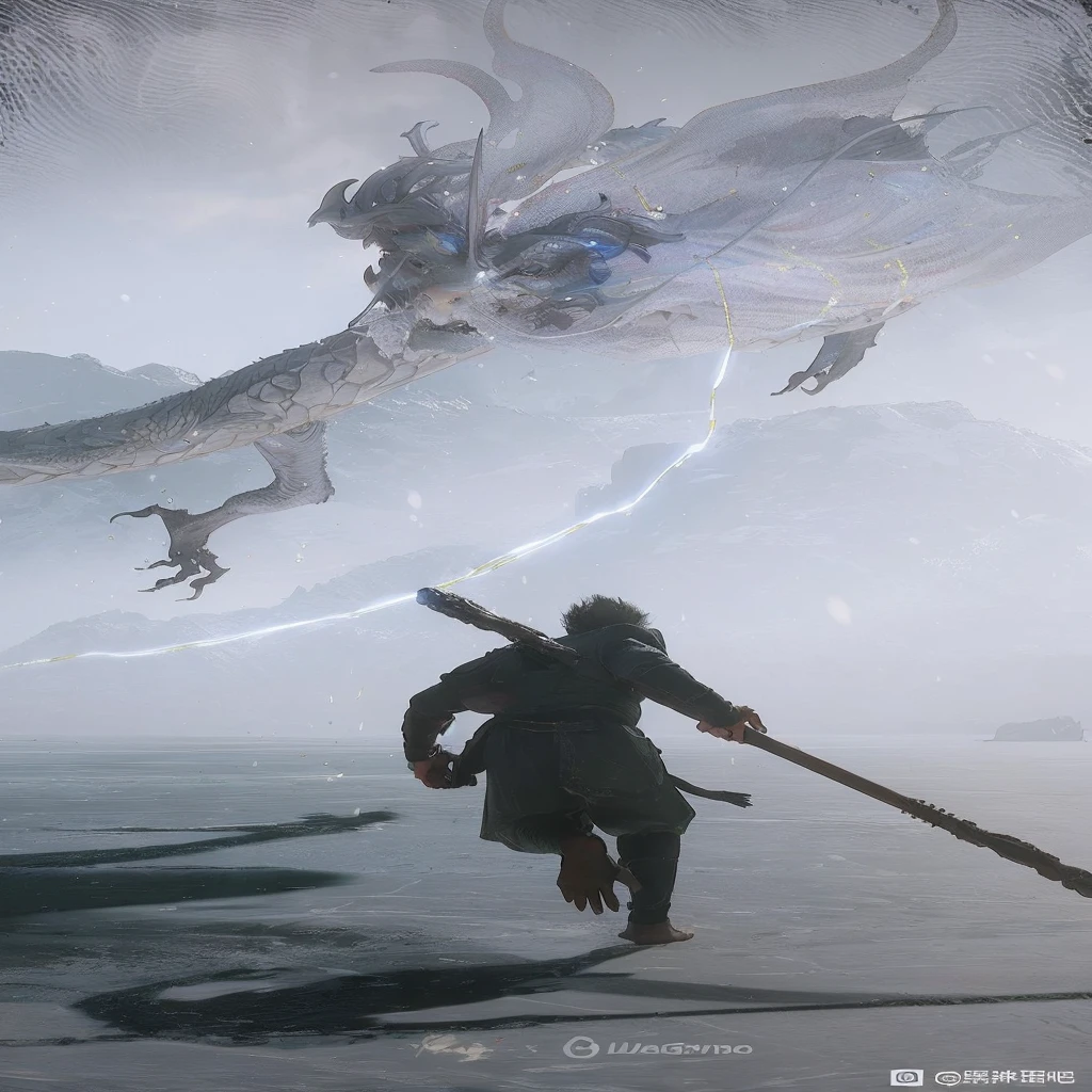 masterpiece, best quality, (Extremely detailed CG unity 8k wallpaper), (best quality), (Best Illustration Award), (The best shadow), absurd, Realistic lighting, (abyss), Beautiful and delicate light, Artworks by Peter Mohr Bacher,