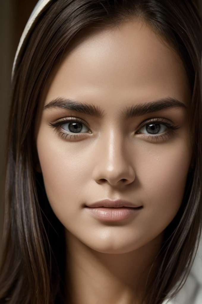 ((best quality)), ((masterpiece)), (detailed), perfect face