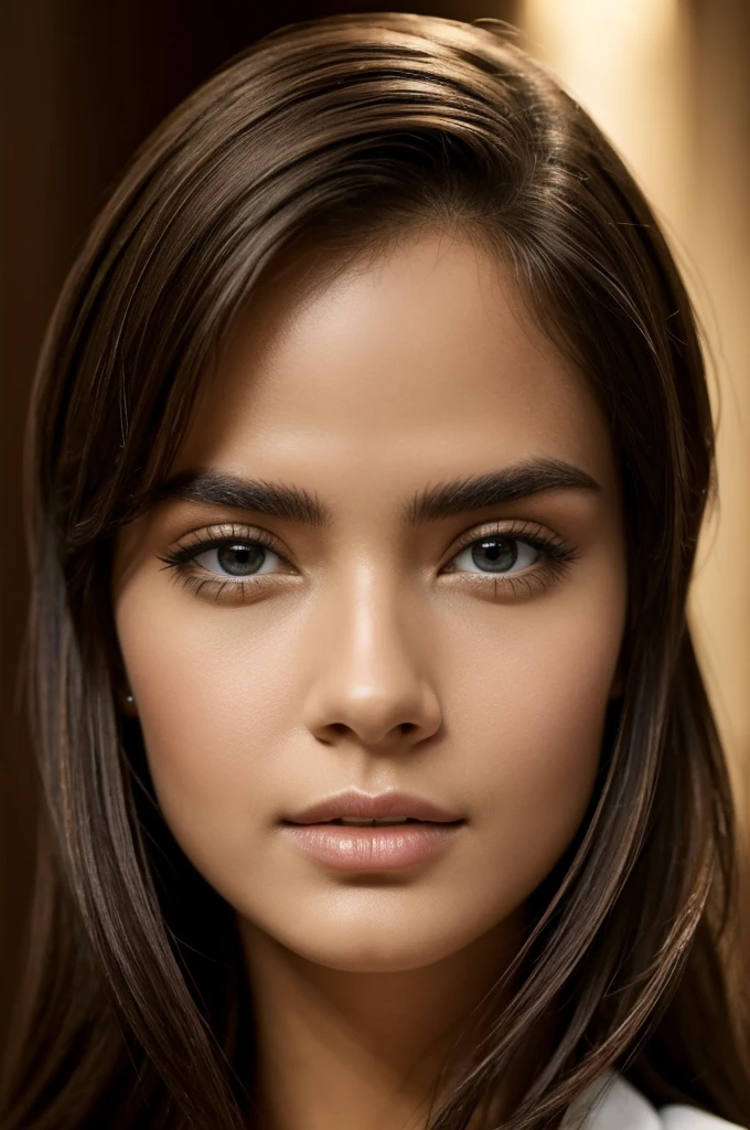 ((best quality)), ((masterpiece)), (detailed), perfect face