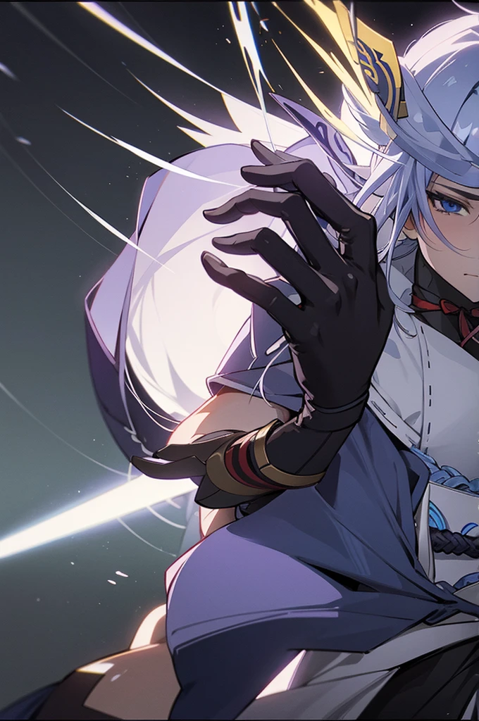 back，lewd poses，looking behind