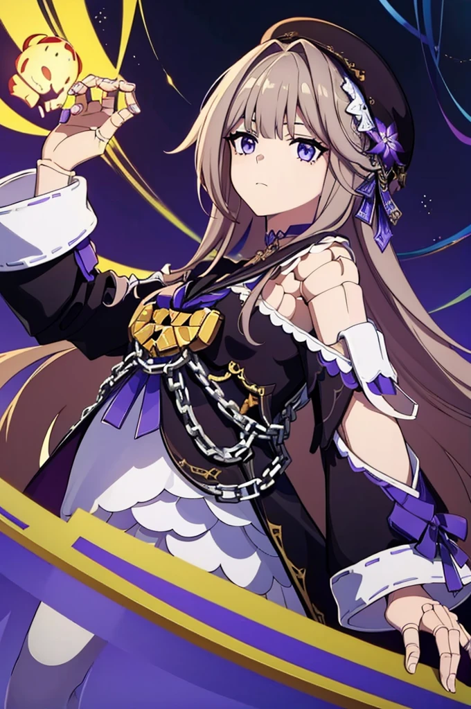 (Leaning Male, Masterpiece, Top Quality, Top Quality, Official Art, Beautiful, Aesthetic:1.2), (1 Girl), Very Detailed Eyes, (Jittery Eyes), Most Detailed, (Perfect Face), Shiny Skin, High Resolution,.