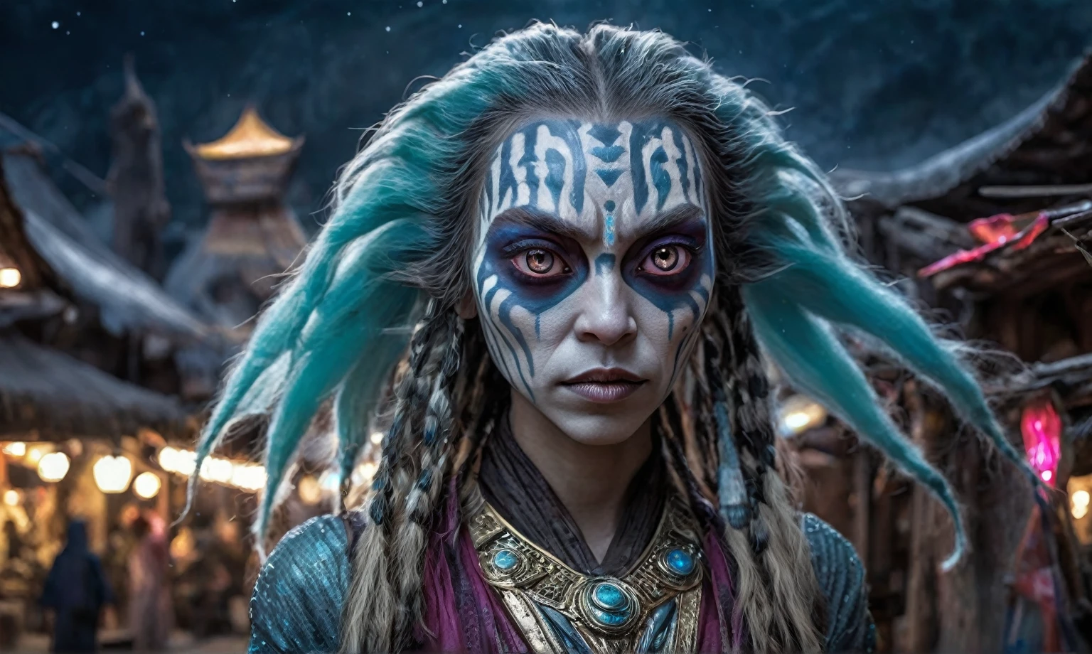 pretty face,eyebrow up,full body length shot,obsidian ahsoka tano,full body length shot,very beggar niobium Manganite The Alien Entity, babychild, wants eat,survival in criminal city of future,full body shot of full body shot of psychedelic style ,The iris looks weird, attractive, The stars in space is reflected in the pupil, goose down eyelashes, long wavy luminescent hair, baggy clothes,  the Lord of the Rings, ,Extremely detailed,High contrast,Masterpiece,Realism,Ultra Detailed, intricate details,realistic humid leather, cinematic style,irina yermolova,high contrast,hdr,extremely detailed, [deep night landscape],masterpiece,intricate details,faded,eyes extremely detailed,Silverclaw,view from height,full-body-shot,High contrast,Masterpiece,Realistic,Ultra Detailed,intricate details,realistic humid skin,extremly intricate,realism,photorealism, cinematic style,irina yermolova,HDR,((Wangechi Quality)),extremely detailed, [night landscape],masterpiece,intricate details,faded,eyes extremely detailed, high detailed eyes,16k resolution,RAW, Nikon Z9,chinese orc's village of fishers on seaside,authentic,scary town,stalker,goblin,Dubai of United Arab Emirates,Mestichino,Light particles,marble leather ,ink photography ,Silver-gold long hair with bangs、Aquamarine Eyes,Fuchsia sequined dress,Mestichino,Light particles,chaos